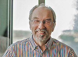 Lutz Kasberg Lutz